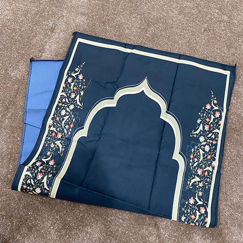 Prayer Mat