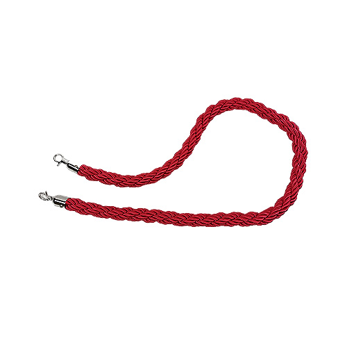 Stanchion Rope