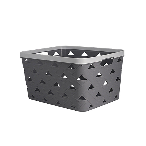 Plastic Basket
