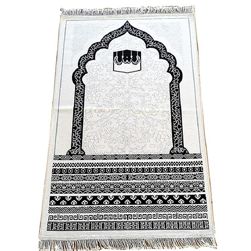 Prayer Mat