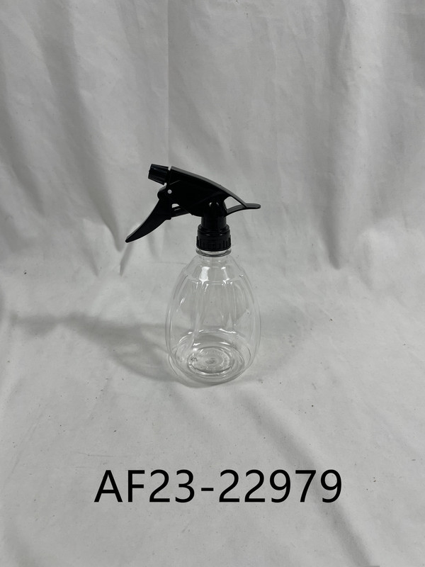 Spray Bottle