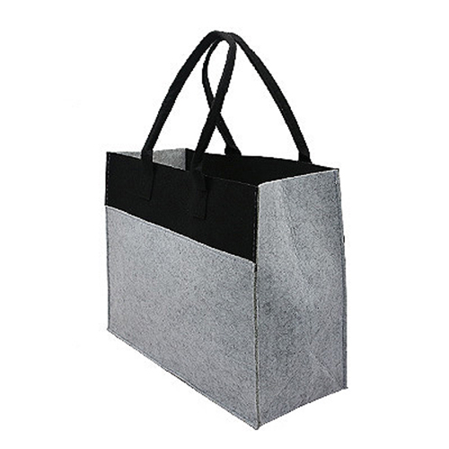 Felt Bag