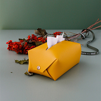  tissue box