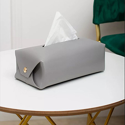  tissue box