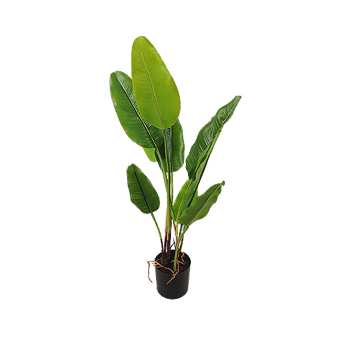 Artificial plant