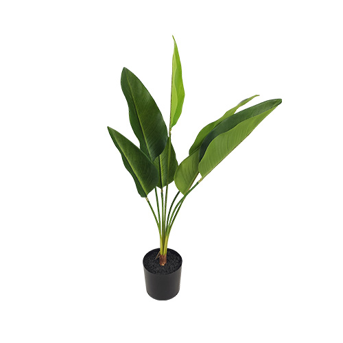 Artificial plant