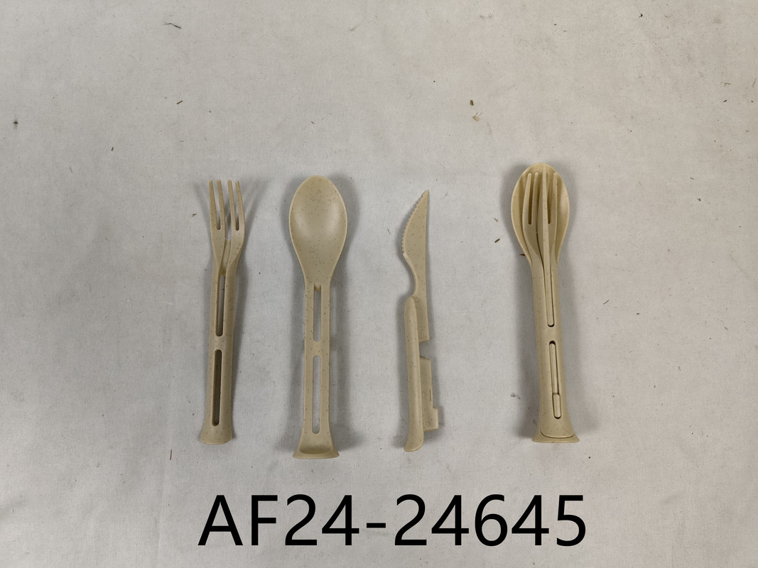 Cutlery Set
