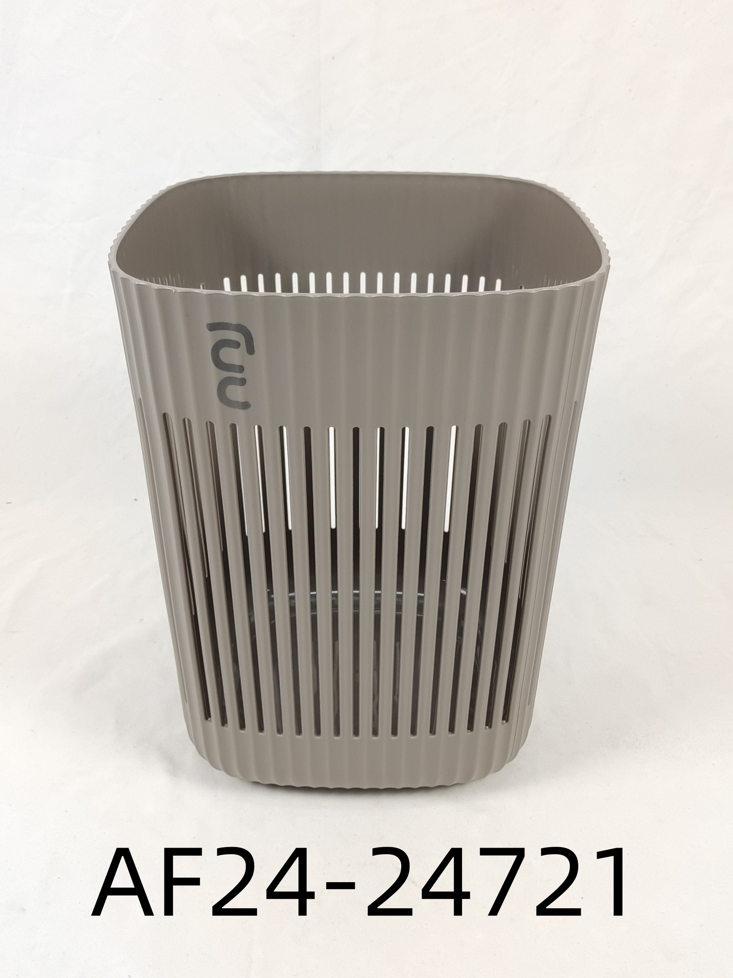 Waste Bin