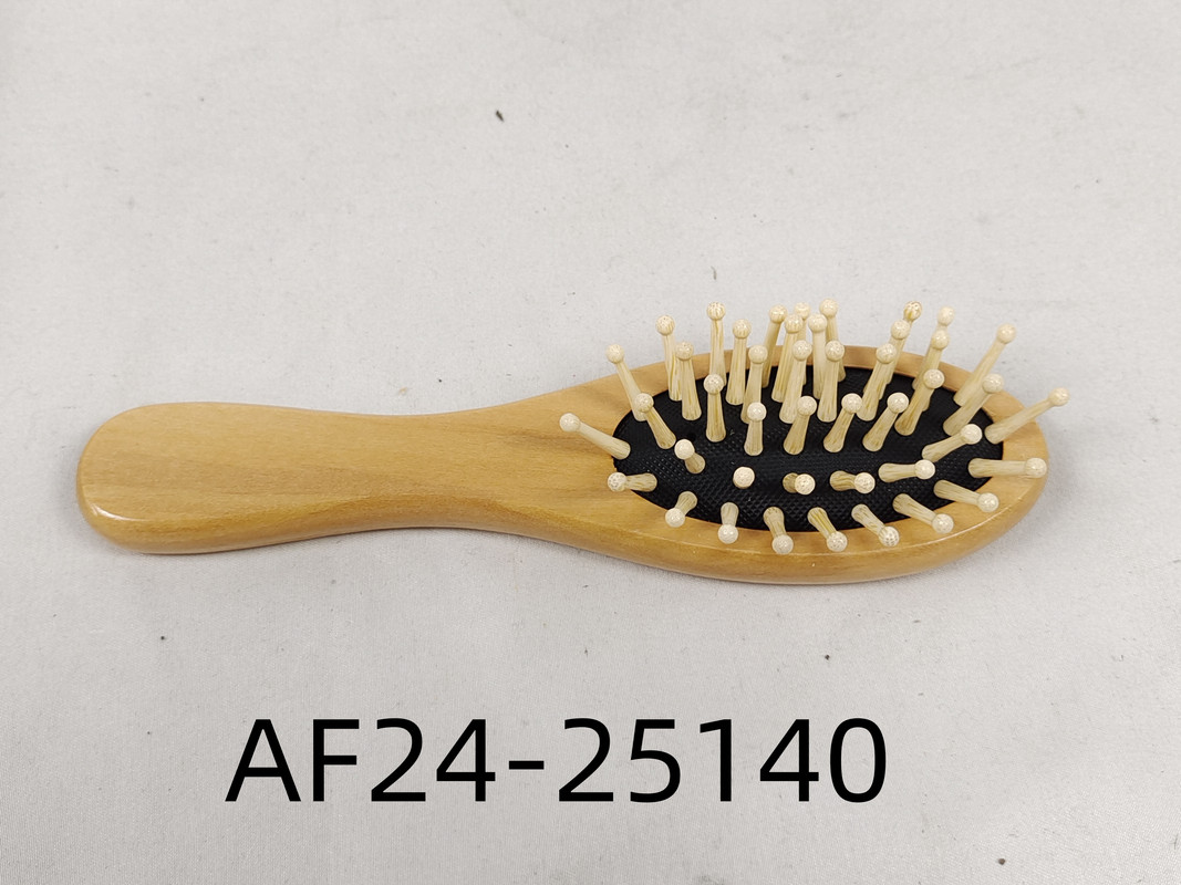 Hairbrush