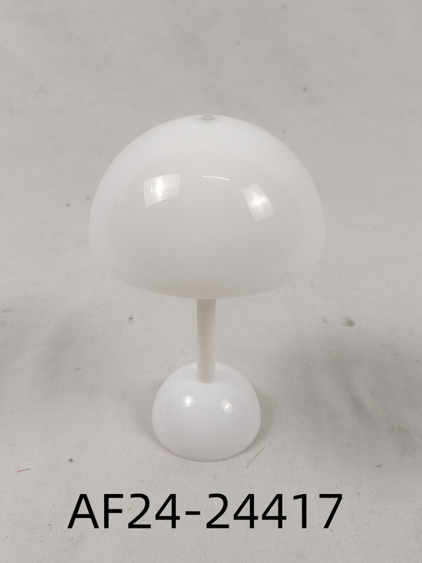 Decoration Lamp
