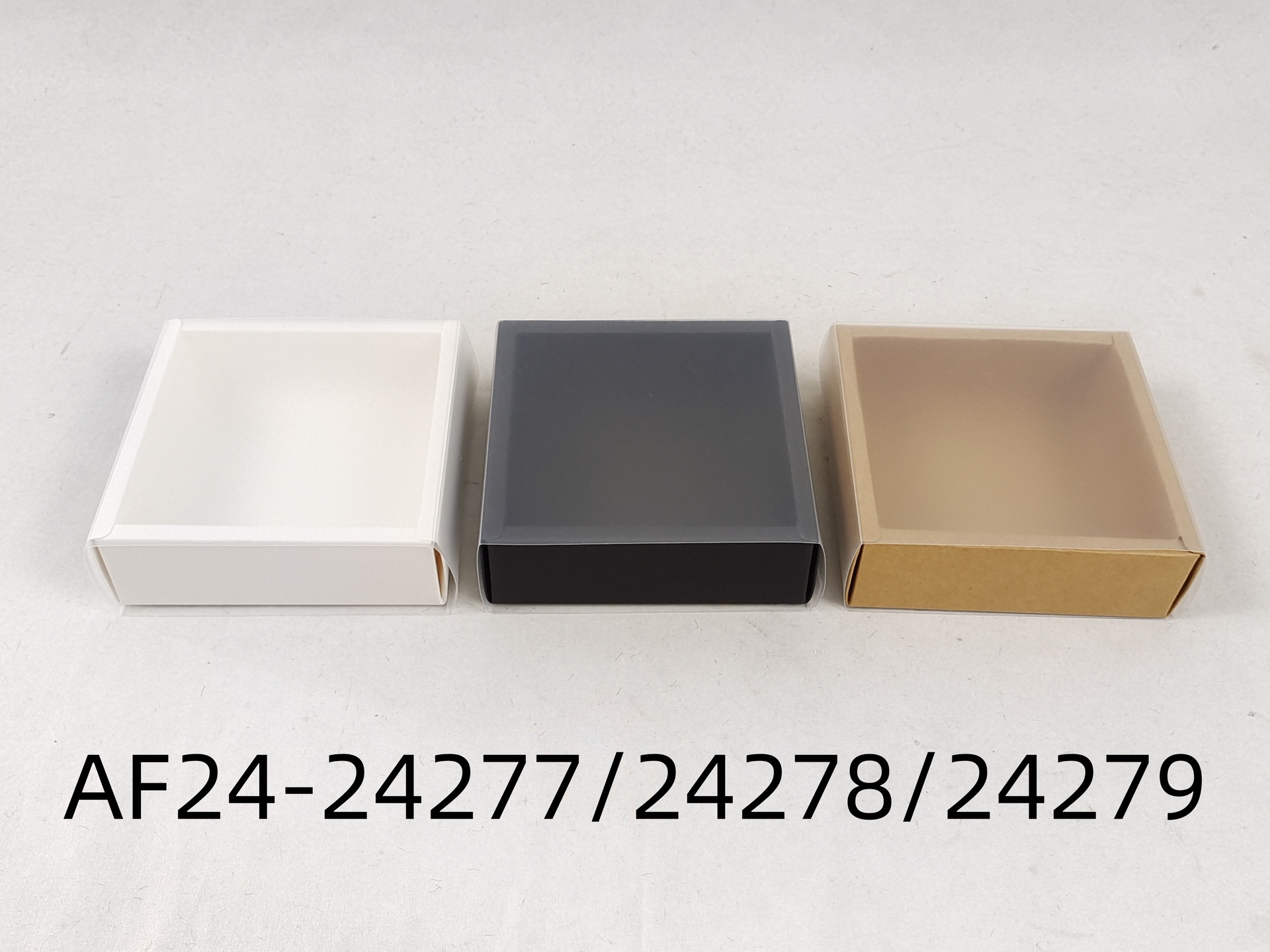 صندوق هدايا