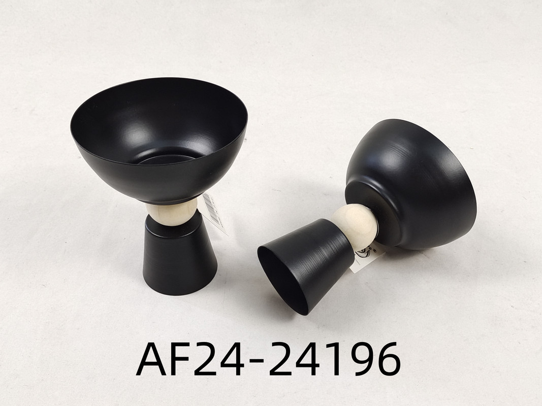 ستاند تقديم