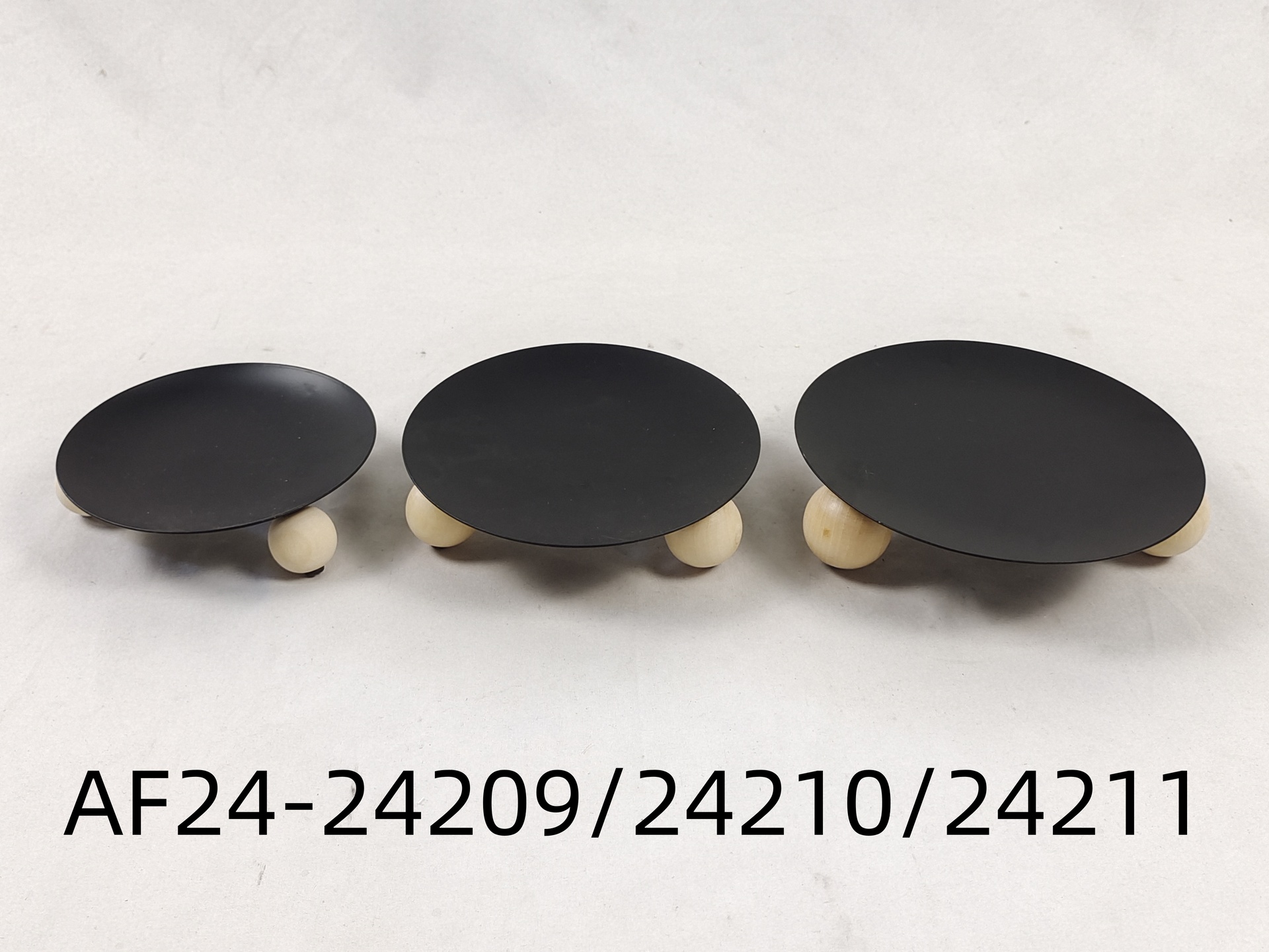 ستاند تقديم