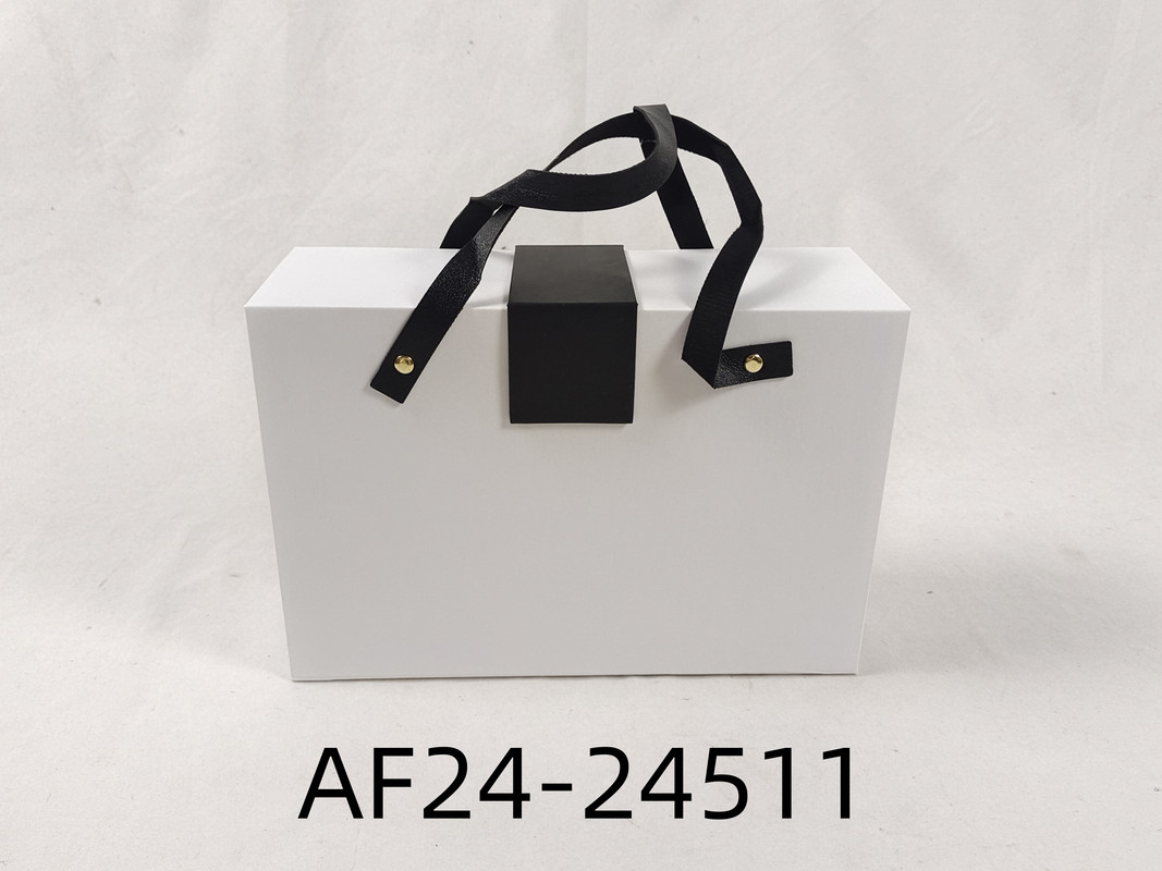 صندوق هدايا