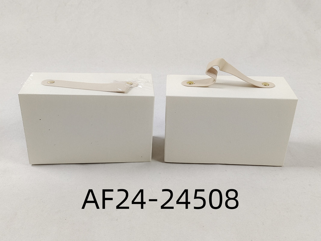 صندوق هدايا