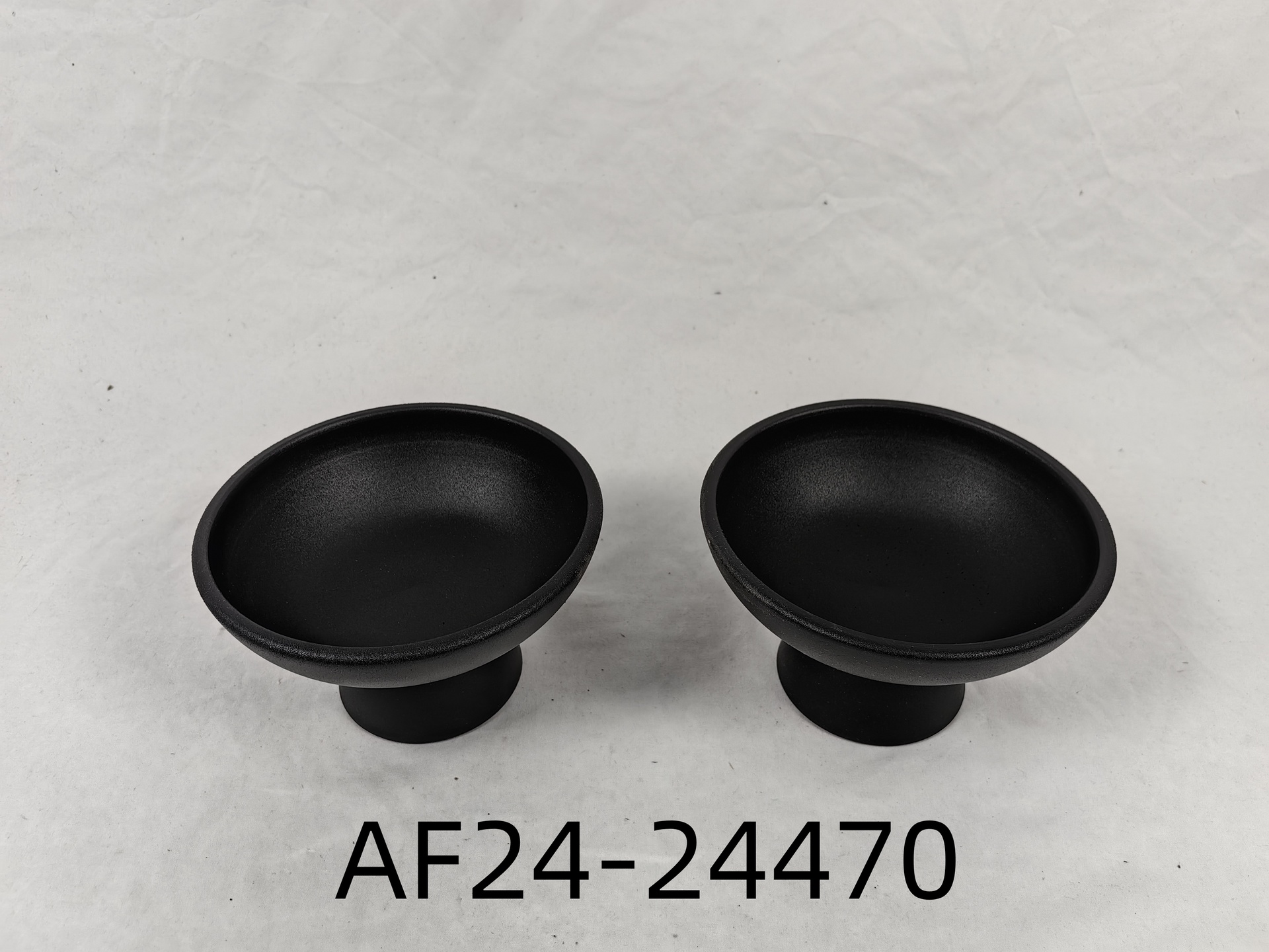 ستاند تقديم