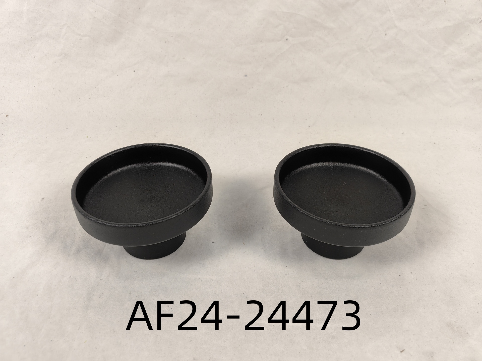 ستاند تقديم