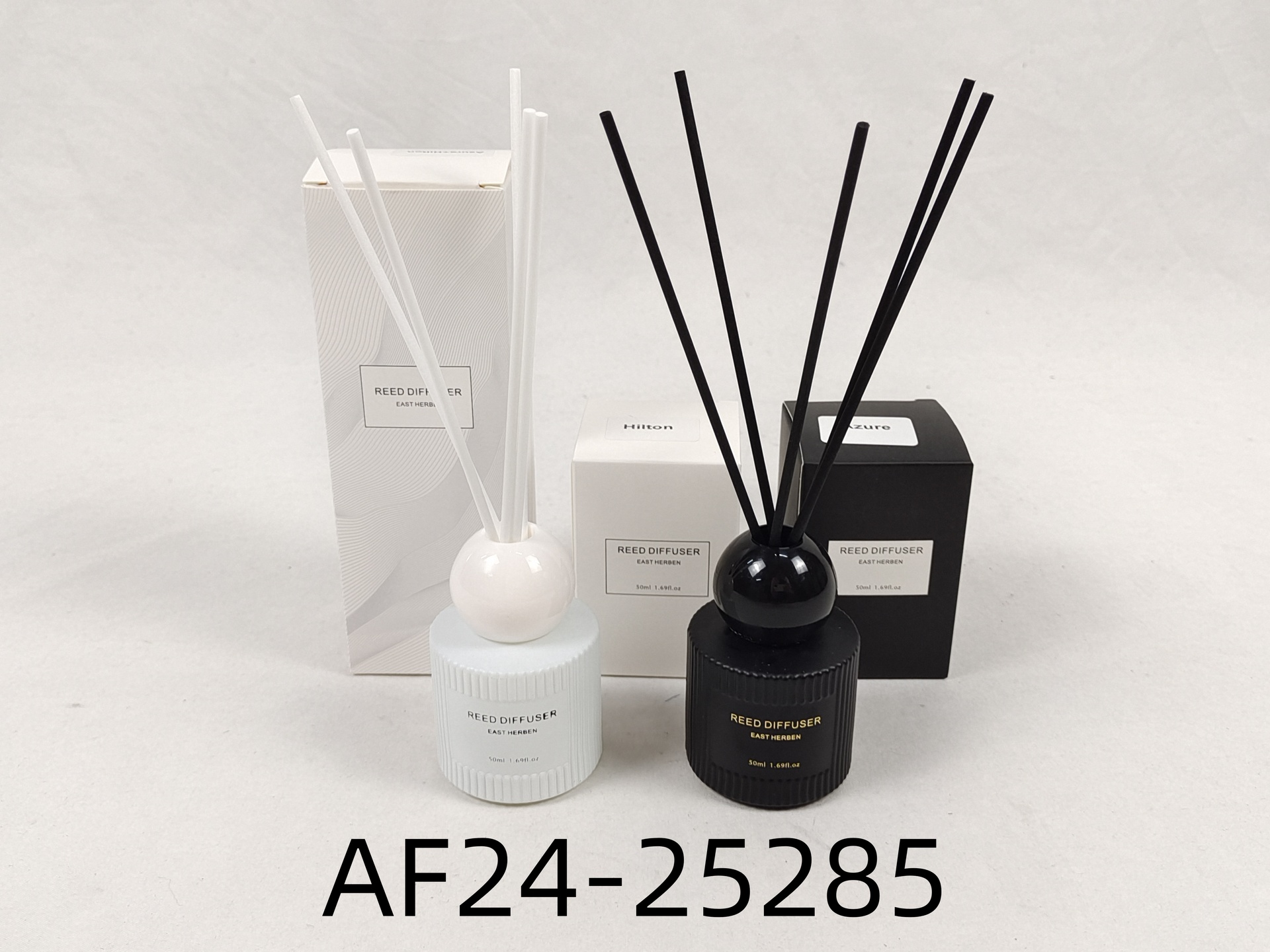 فواحة أعواد