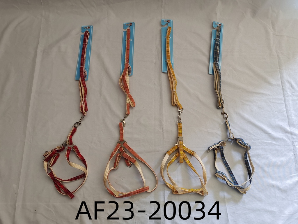 Pet Supplies