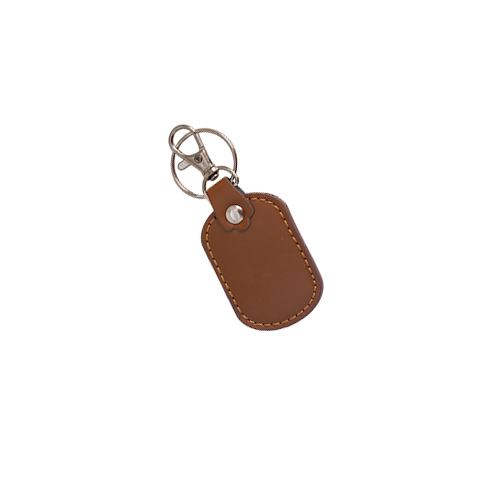 ميدالية