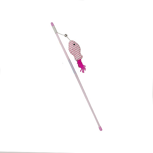 Pet Supplies