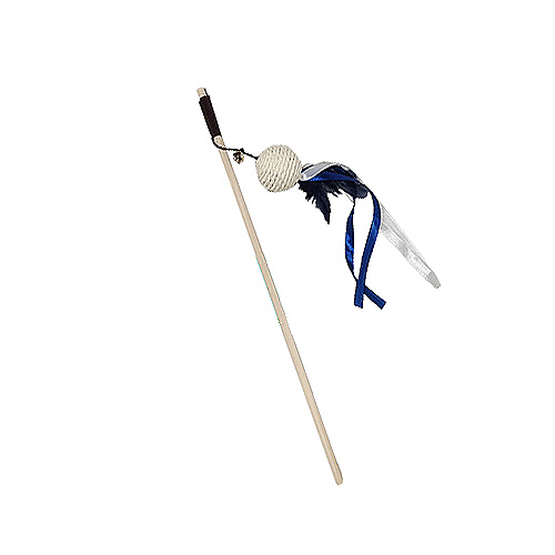 اكسسوارات حيوانات أليفة