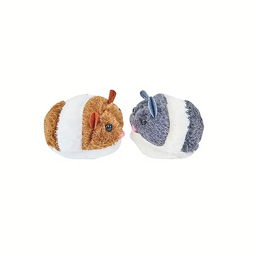Pet Supplies