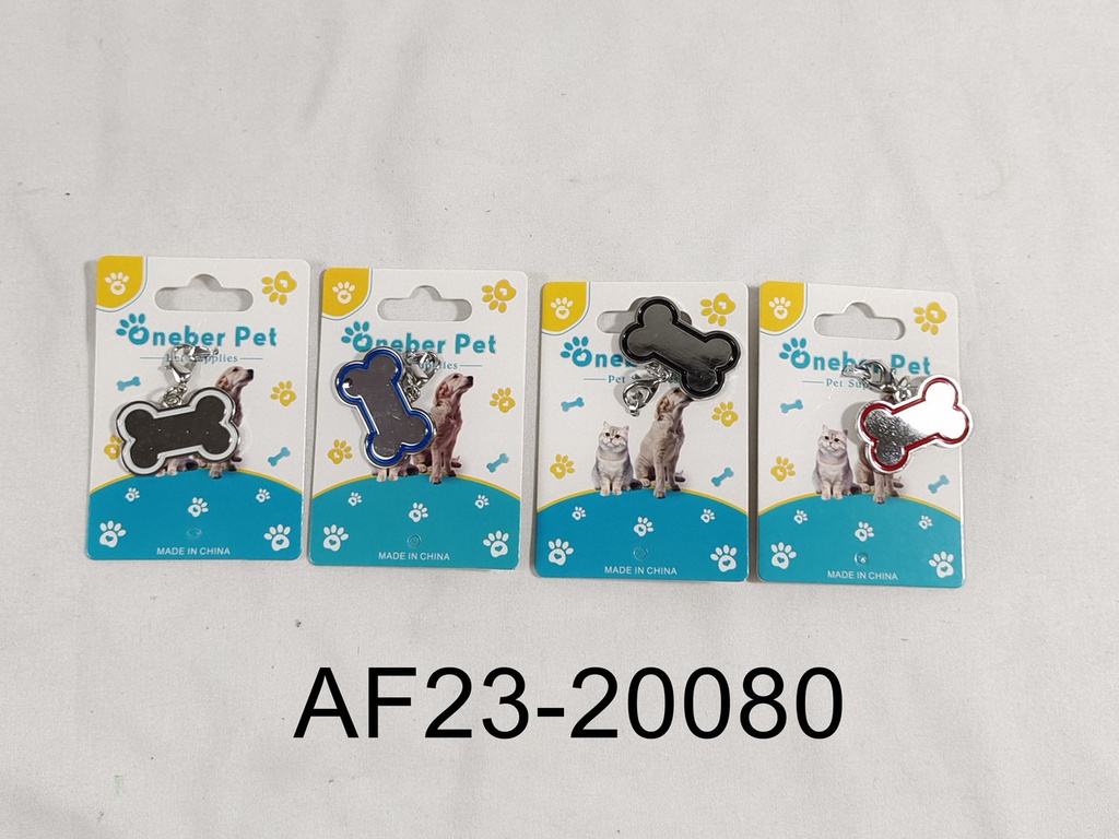 Pet Supplies