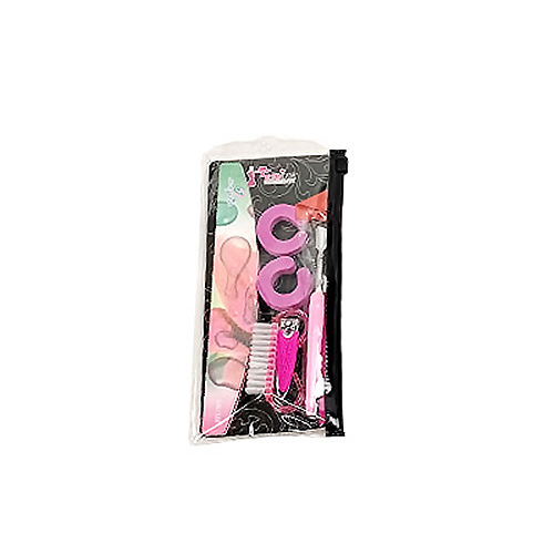 Nail Care Set