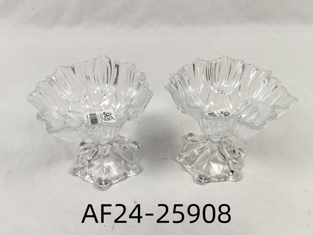 ستاند تقديم