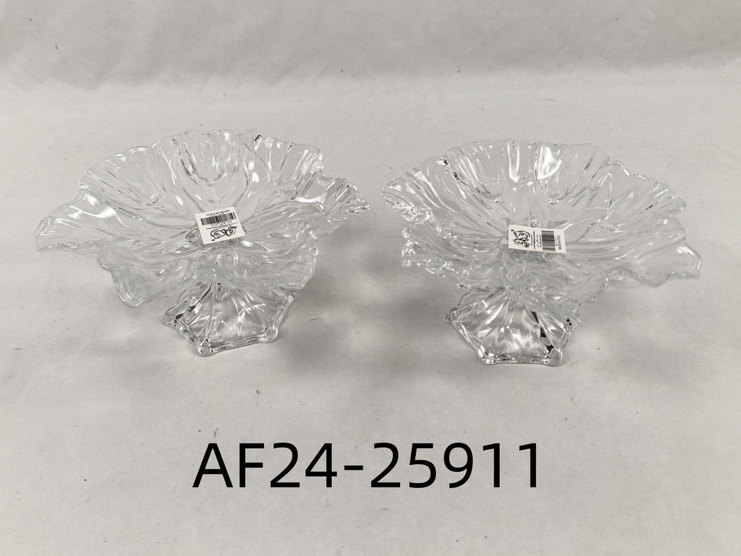 ستاند تقديم