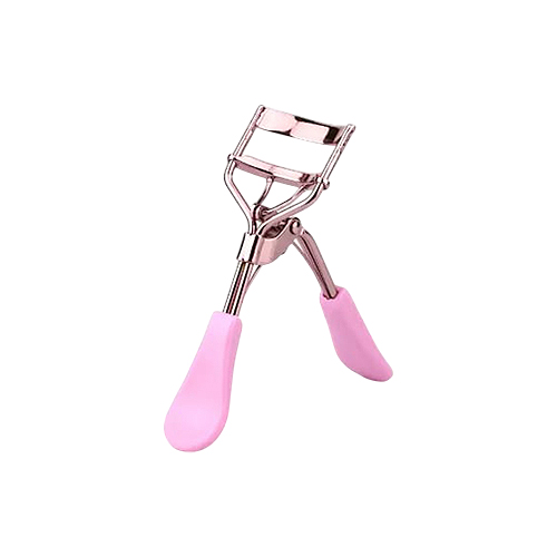 Eyelash Curler