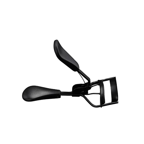 Eyelash Curler