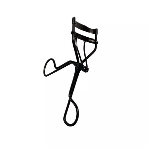 Eyelash Curler