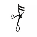 Eyelash Curler