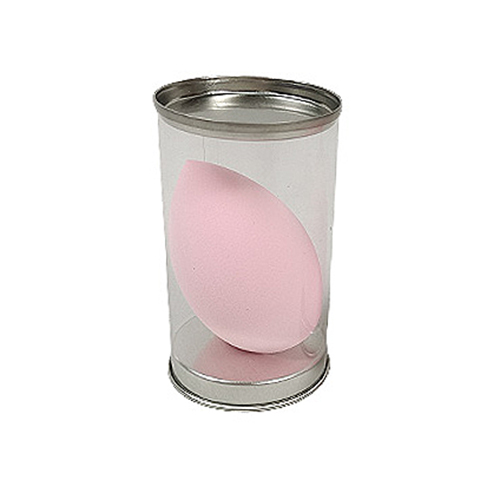 Beauty Blender