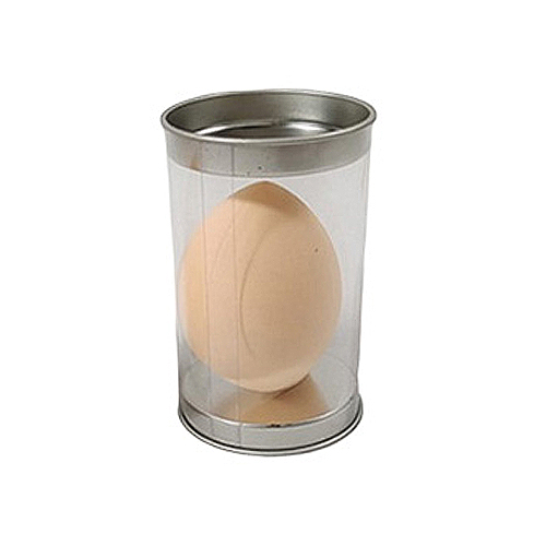 Beauty Blender