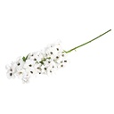 Artificial flowers