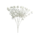 ورد صناعي