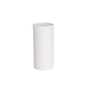 Tissue Box