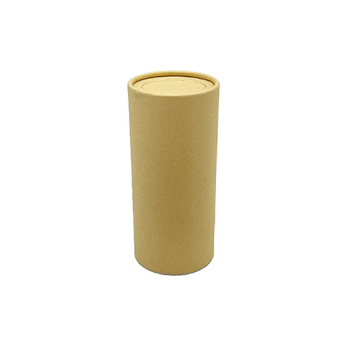 Tissue Box