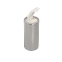 Tissue Box