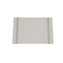 Place Mat
