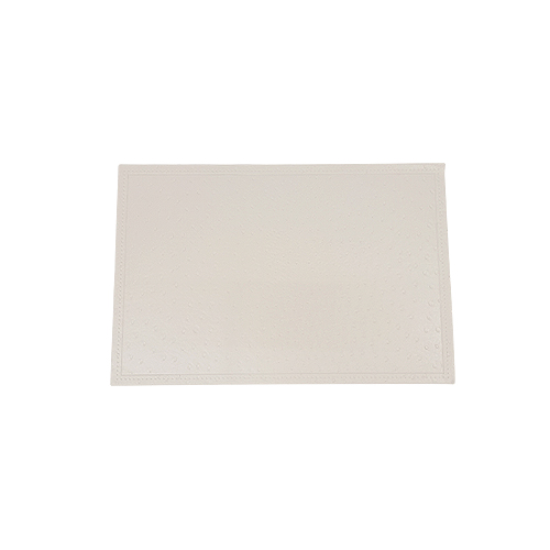 PLACE MAT