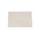 PLACE MAT