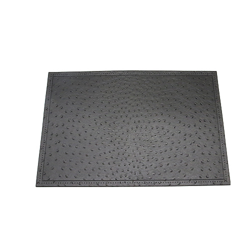 Place Mat