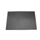 Place Mat