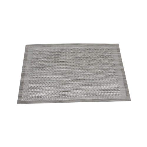 Place Mat
