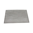 Place Mat