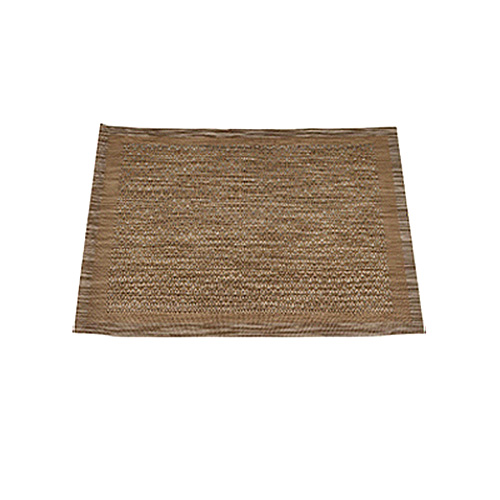 Place Mat